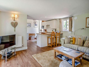 1 Bed in Cowes IC084